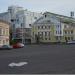 Нижегородский институт Международного инновационного университета в городе Нижний Новгород