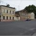 Ильинская ул., 44 в городе Нижний Новгород