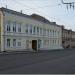 Ильинская ул., 47 в городе Нижний Новгород