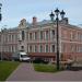 Плотничный пер., 34 в городе Нижний Новгород