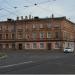 Художественный салон в городе Нижний Новгород