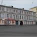 ул. Пискунова, 18а в городе Нижний Новгород