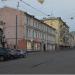 ул. Пискунова, 18а в городе Нижний Новгород