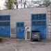 Трансформаторная подстанция ТП-2158 в городе Киев