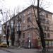 Общежитие КП «Спецжилфонд» в городе Киев