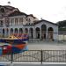 Горки Город Апартаменты, Aparts 40 в городе Эстоcадок