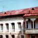 Məşədi Tağının evi in Şuşa city