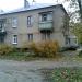 ул. Гончара, 107 в городе Запорожье