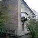 ул. Гончара, 107 в городе Запорожье