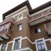 Апартаменты примиум 960 в городе Эстоcадок