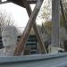 Долгопрудненский камнеобрабатывающий комбинат в городе Долгопрудный
