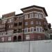 Апартаменты примиум 960 в городе Эстоcадок