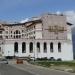 Риксос Красная Поляна 5* в городе Эстоcадок