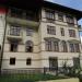 Апартаменты примиум 960 в городе Эстоcадок