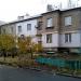 ул. Гончара, 105 в городе Запорожье
