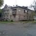 Республиканская ул., 92 в городе Запорожье