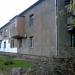 Республиканская ул., 94 в городе Запорожье