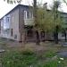 Республиканская ул., 96 в городе Запорожье