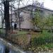 Республиканская ул., 96а в городе Запорожье