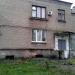 Республиканская ул., 96а в городе Запорожье