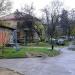 Республиканская ул., 96а в городе Запорожье
