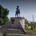 Monumento a Emiliano Zapata