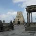 Chennakesava Temple