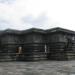 Chennakesava Temple