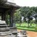 Chennakesava Temple