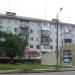 вул. Небесної Сотні, 48 в місті Житомир