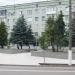 вул. Перемоги, 33/6 в місті Житомир