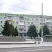 вул. Перемоги, 33/6 в місті Житомир