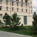 Трансформаторная подстанция в городе Эстоcадок