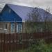 ул. Каратова, 7 в городе Октябрьский