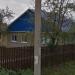 ул. Каратова, 7 в городе Октябрьский