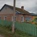 ул. Каратова, 3 в городе Октябрьский