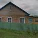 ул. Каратова, 3 в городе Октябрьский