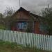 ул. Каратова, 1 в городе Октябрьский