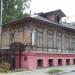 Большая Покровская ул., 70 в городе Нижний Новгород