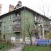 Красиловская ул., 4 в городе Киев