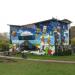 Кафе «Кухня Полли» в городе Киев