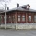 ул. Ленина, 102 в городе Елец