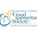 Good Samaritan Society