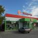 Универсам «Пятёрочка» в городе Сысерть