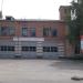 ГПСЧ № 33 в городе Марганец