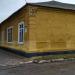 Городская типография в городе Чугуев