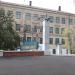 Марганецкий профессиональный лицей в городе Марганец