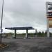 Neste Oil -automaatti Kouvola Veturi CM in Kouvola city