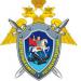 Следственный отдел по Авиастроительному району г. Казани в городе Казань