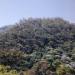 Morro do Anhangüera (pt) in Rio de Janeiro city